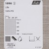 Luxaflex Extra Large - Translucent Roller Blind