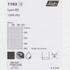 Luxaflex Room Darkening Colour Roller Blind