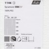 Luxaflex Extra Large - Translucent Roller Blind