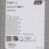 Luxaflex Extra Large - Translucent Roller Blind