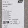 Luxaflex Extra Large - Translucent Roller Blind