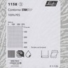 Luxaflex Extra Large - Translucent Roller Blind