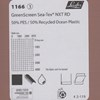 Luxaflex Room Darkening Colour Roller Blind