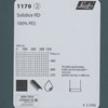 Luxaflex Room Darkening Colour Roller Blind