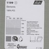 Luxaflex Extra Large - Translucent Roller Blind