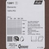 Luxaflex Extra Large - Translucent Roller Blind