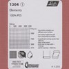 Luxaflex Extra Large - Translucent Roller Blind