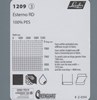 Luxaflex Room Darkening Colour Roller Blind