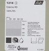Luxaflex Room Darkening Colour Roller Blind