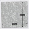 Luxaflex Room Darkening Colour Roller Blind