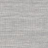 Luxaflex Extra Large - Sheer Roller Blind