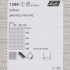 Luxaflex Extra Large - Semi Transparent Roller Blind