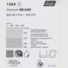 Luxaflex Extra Large - Translucent Roller Blind