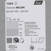 Luxaflex Extra Large - Translucent Roller Blind