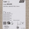 Luxaflex Extra Large - Translucent Roller Blind