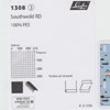 Luxaflex Room Darkening Colour Roller Blind
