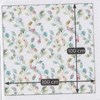 Luxaflex Room Darkening Colour Roller Blind