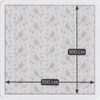 Luxaflex Room Darkening Colour Roller Blind