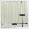 Luxaflex Room Darkening Colour Roller Blind