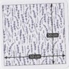 Luxaflex Room Darkening Colour Roller Blind
