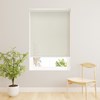 VALE Translucent Roller Blind (Standard Window)