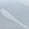 Luxaflex 20mm Semi-Transparent Plisse Blind