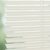 Luxaflex 25mm Metal Venetian Blind