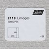 Luxaflex Duo Roller Blind - Grey-Black