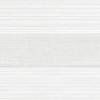 Luxaflex Duo Roller Blind - White