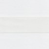 Luxaflex Duo Roller Blind - White