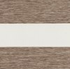 Luxaflex Duo Roller Blind - Natural