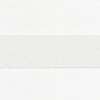 Luxaflex Duo Roller Blind - White