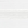 Luxaflex Duo Roller Blind - White