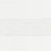 Luxaflex Duo Roller Blind - White