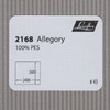 Luxaflex Duo Roller Blind - Grey-Black