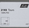 Luxaflex Duo Roller Blind - Grey-Black
