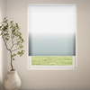 Luxaflex 25mm Translucent Duette Blind