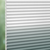 Luxaflex 32mm Translucent Duette Blind