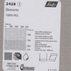 Luxaflex Extra Large - Translucent Roller Blind