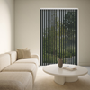 Luxaflex® Translucent Vertical Blind - 127mm