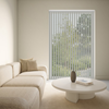 Luxaflex® Translucent Vertical Blind - 127mm