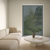 Luxaflex® Translucent Vertical Blind - 127mm