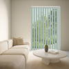 Luxaflex® Translucent Vertical Blind - 127mm