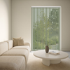 Luxaflex® Translucent Vertical Blind - 127mm