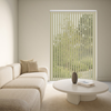 Luxaflex® Translucent Vertical Blind - 127mm