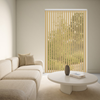 Luxaflex® Translucent Vertical Blind - 127mm