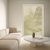 Luxaflex® Translucent Vertical Blind - 89mm
