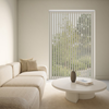 Luxaflex® Translucent Vertical Blind - 127mm