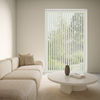 Luxaflex® Room Darkening Vertical Blind - 127mm