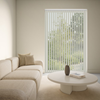Luxaflex® Room Darkening Vertical Blind - 127mm